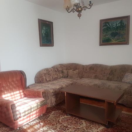 Villa Maja Omišalj Стая снимка