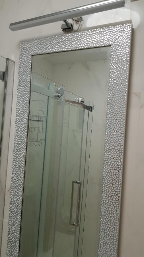 Villa Maja Omišalj Екстериор снимка