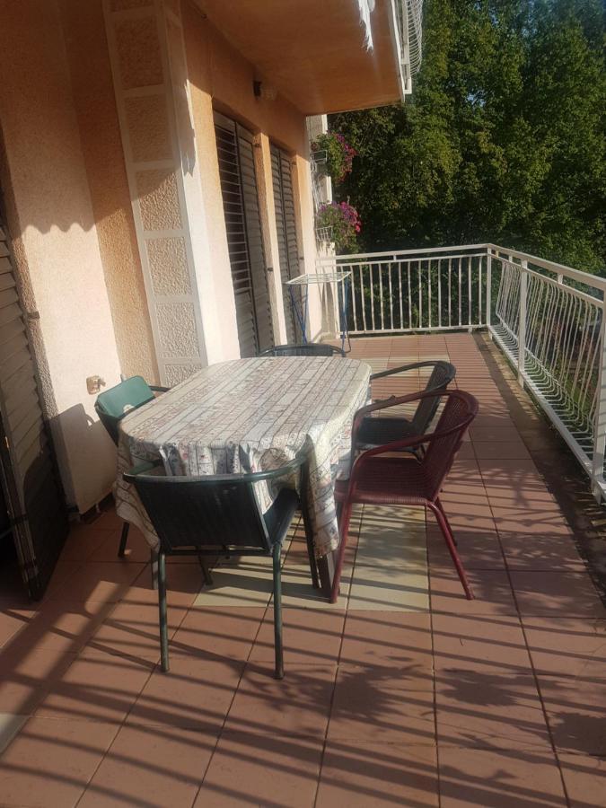 Villa Maja Omišalj Стая снимка