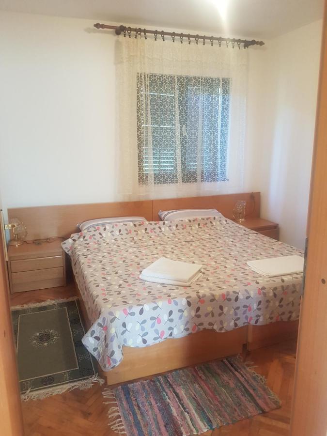 Villa Maja Omišalj Стая снимка