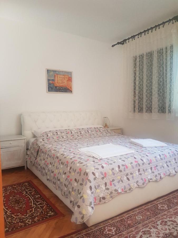 Villa Maja Omišalj Стая снимка